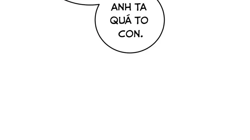 Hoàng Tử Không Khóc Vì Hành Tây Chap 5 - Next Chap 6