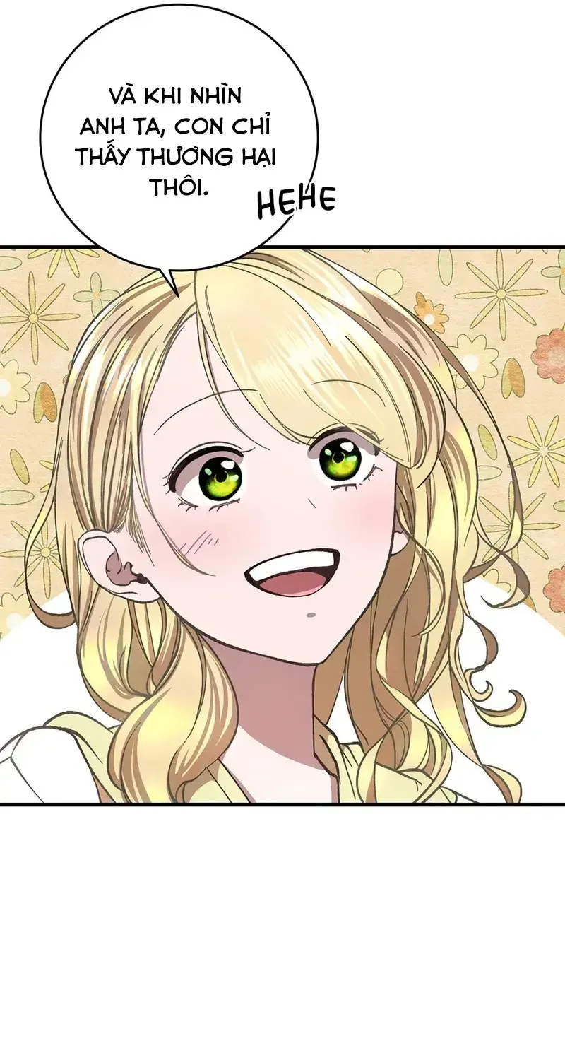 Hoàng Tử Không Khóc Vì Hành Tây Chap 5 - Next Chap 6
