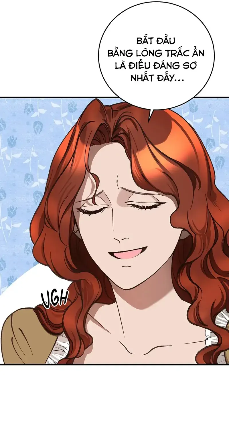Hoàng Tử Không Khóc Vì Hành Tây Chap 5 - Next Chap 6