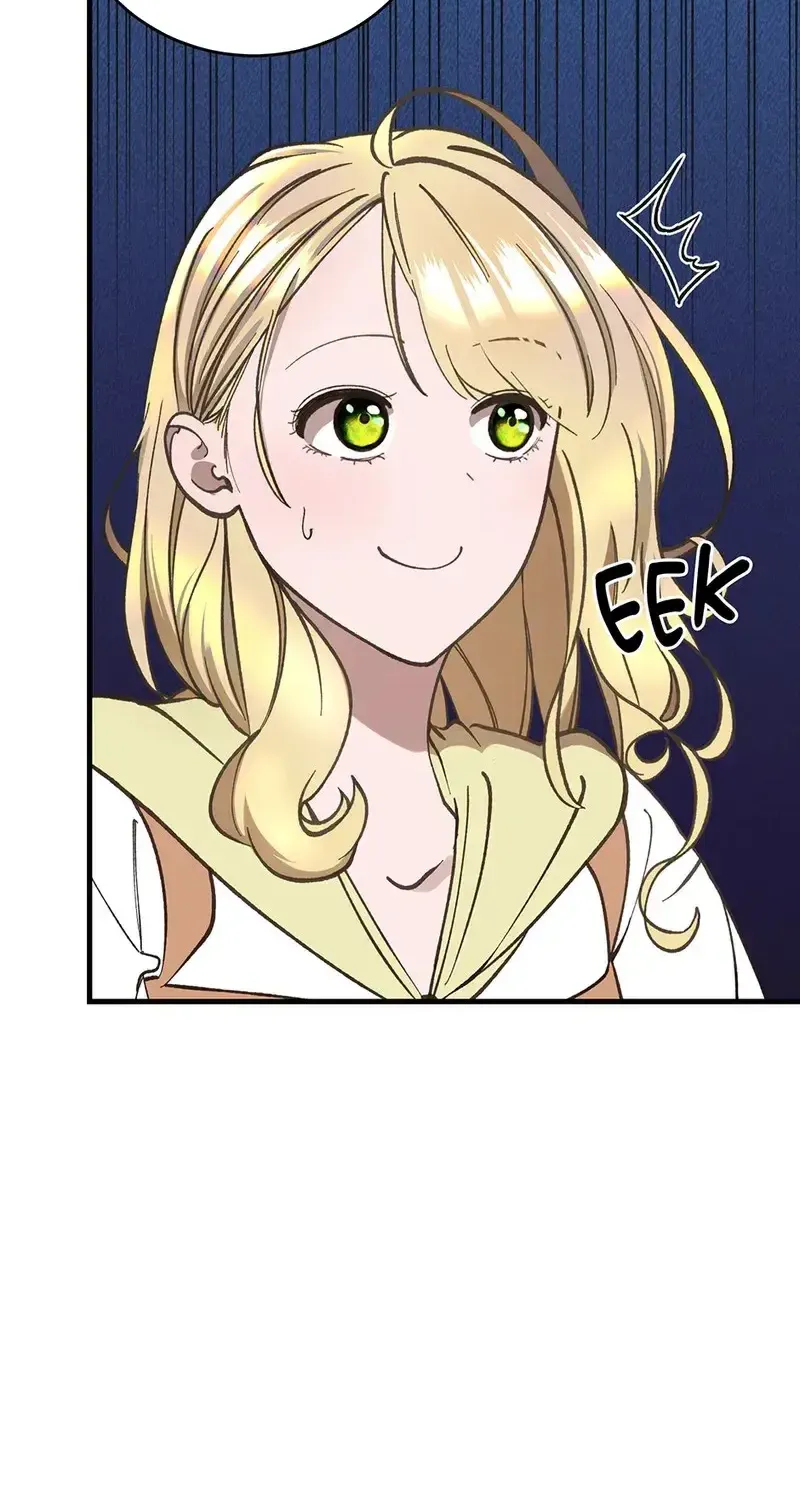 Hoàng Tử Không Khóc Vì Hành Tây Chap 5 - Next Chap 6
