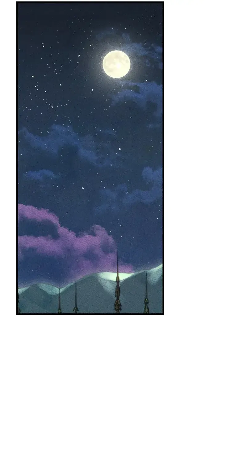 Hoàng Tử Không Khóc Vì Hành Tây Chap 5 - Next Chap 6