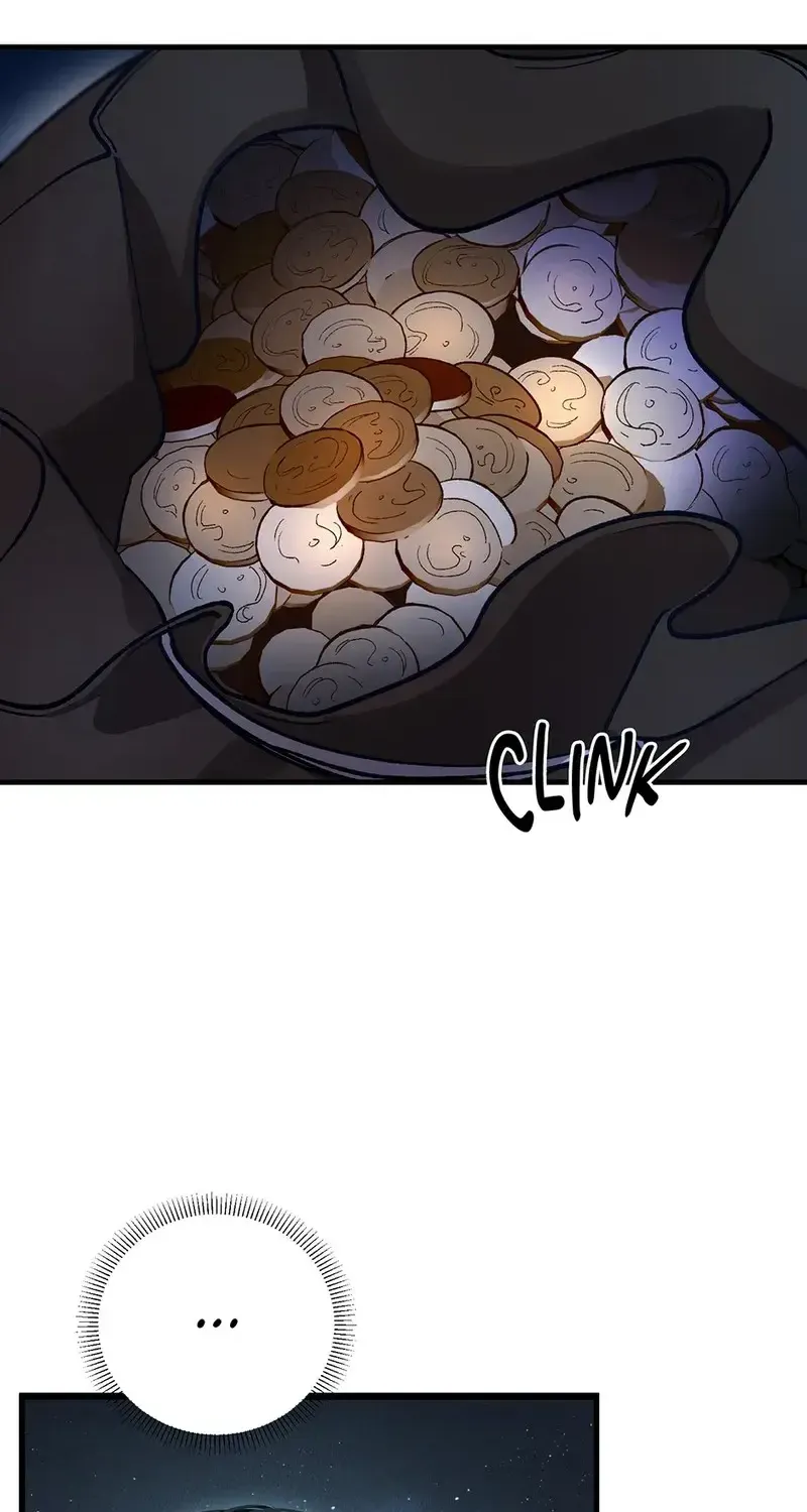 Hoàng Tử Không Khóc Vì Hành Tây Chap 5 - Next Chap 6