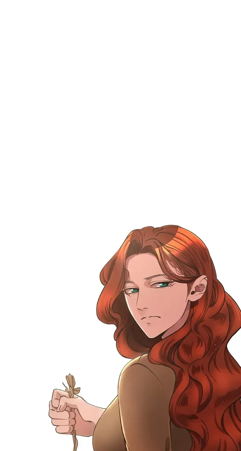 Hoàng Tử Không Khóc Vì Hành Tây Chap 5 - Next Chap 6