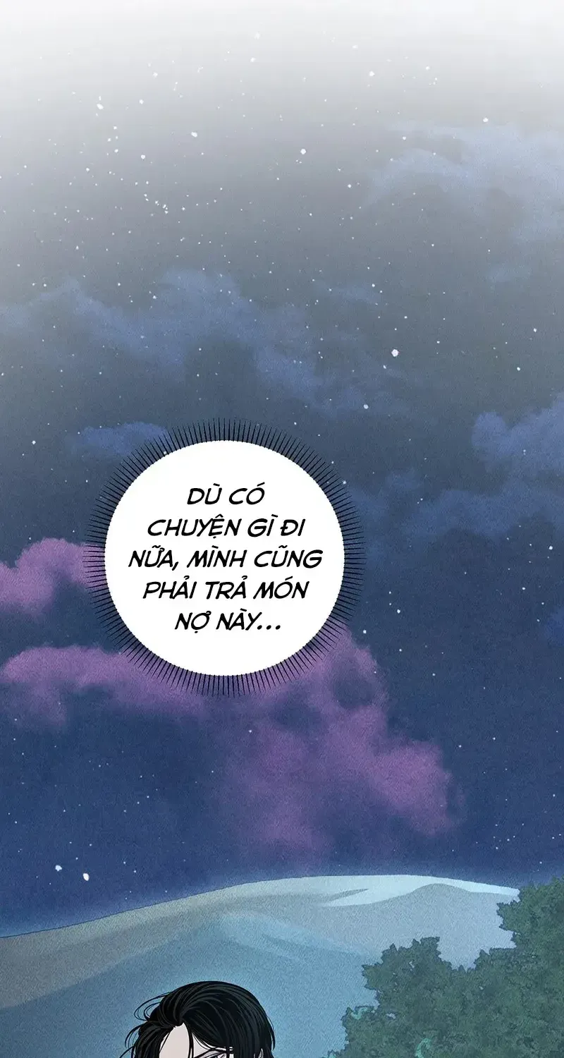 Hoàng Tử Không Khóc Vì Hành Tây Chap 5 - Next Chap 6
