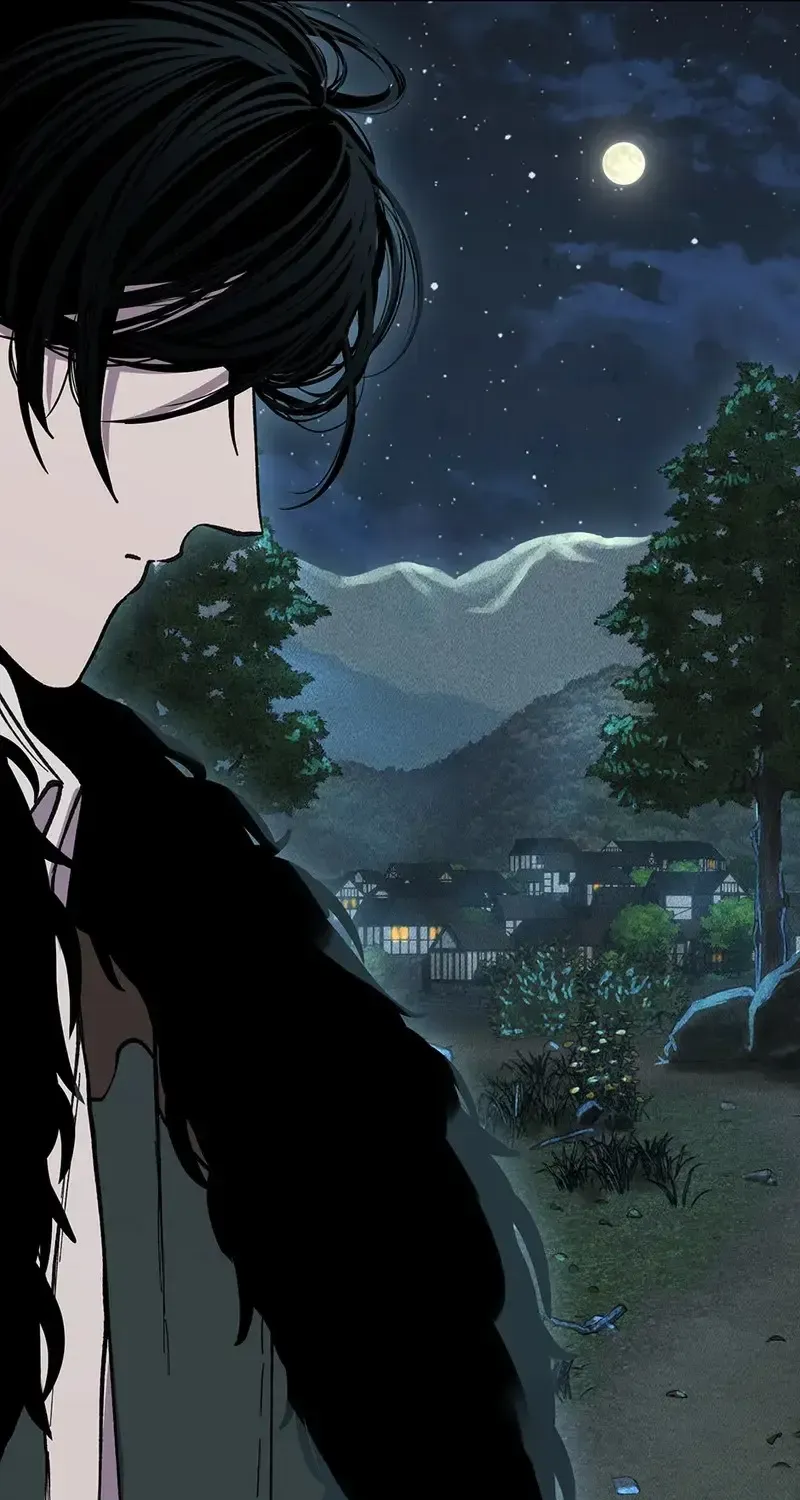 Hoàng Tử Không Khóc Vì Hành Tây Chap 5 - Next Chap 6
