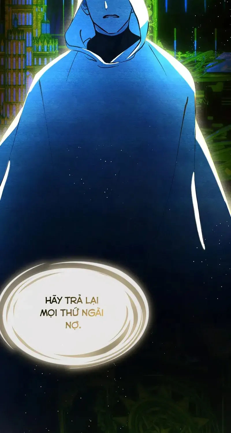 Hoàng Tử Không Khóc Vì Hành Tây Chap 5 - Next Chap 6