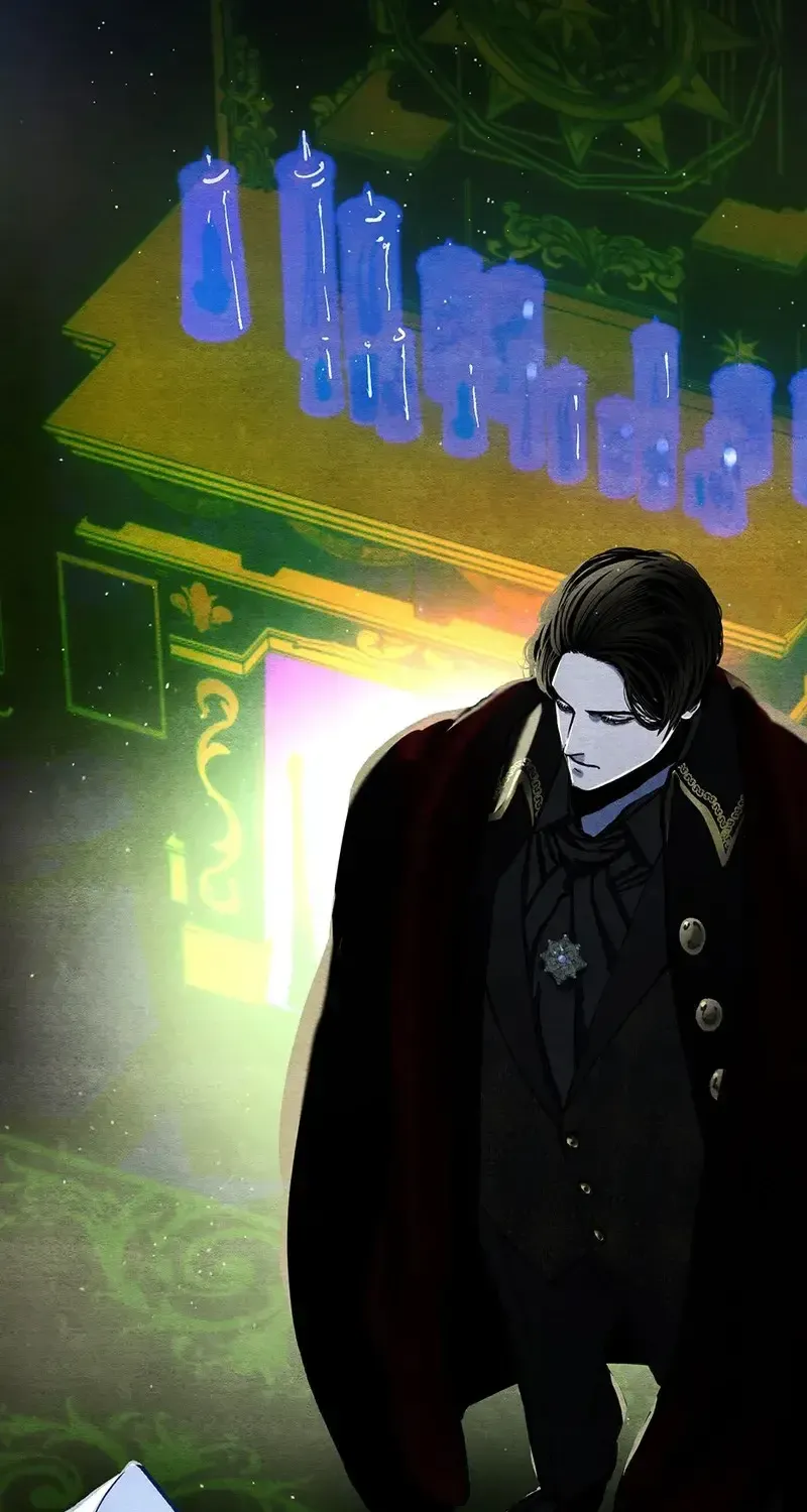 Hoàng Tử Không Khóc Vì Hành Tây Chap 5 - Next Chap 6
