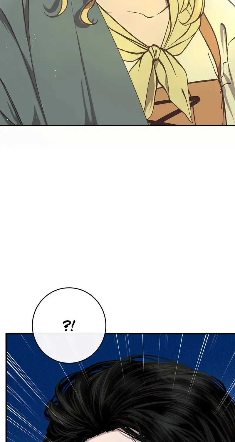 Hoàng Tử Không Khóc Vì Hành Tây Chap 6 - Next Chap 7