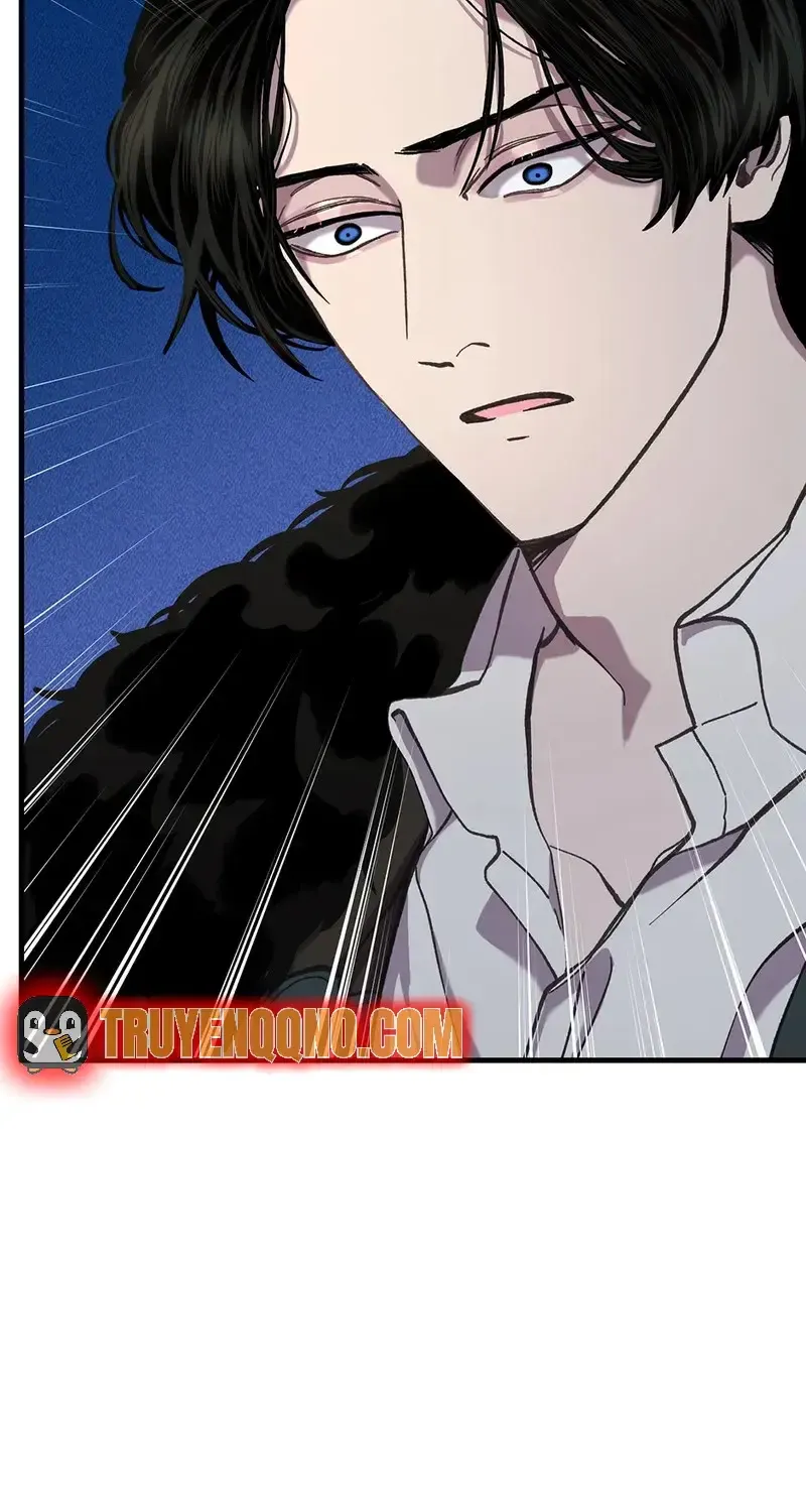 Hoàng Tử Không Khóc Vì Hành Tây Chap 6 - Next Chap 7