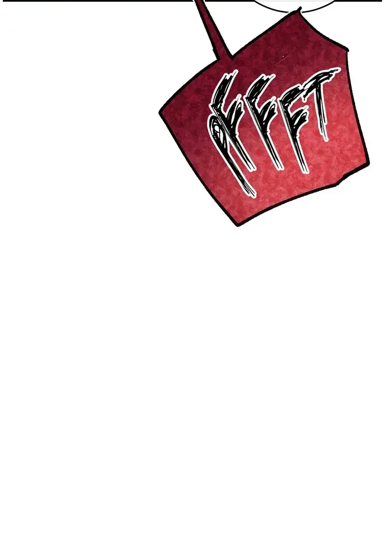Hoàng Tử Không Khóc Vì Hành Tây Chap 6 - Next Chap 7