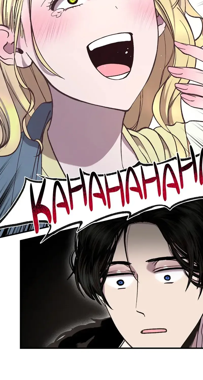 Hoàng Tử Không Khóc Vì Hành Tây Chap 6 - Next Chap 7