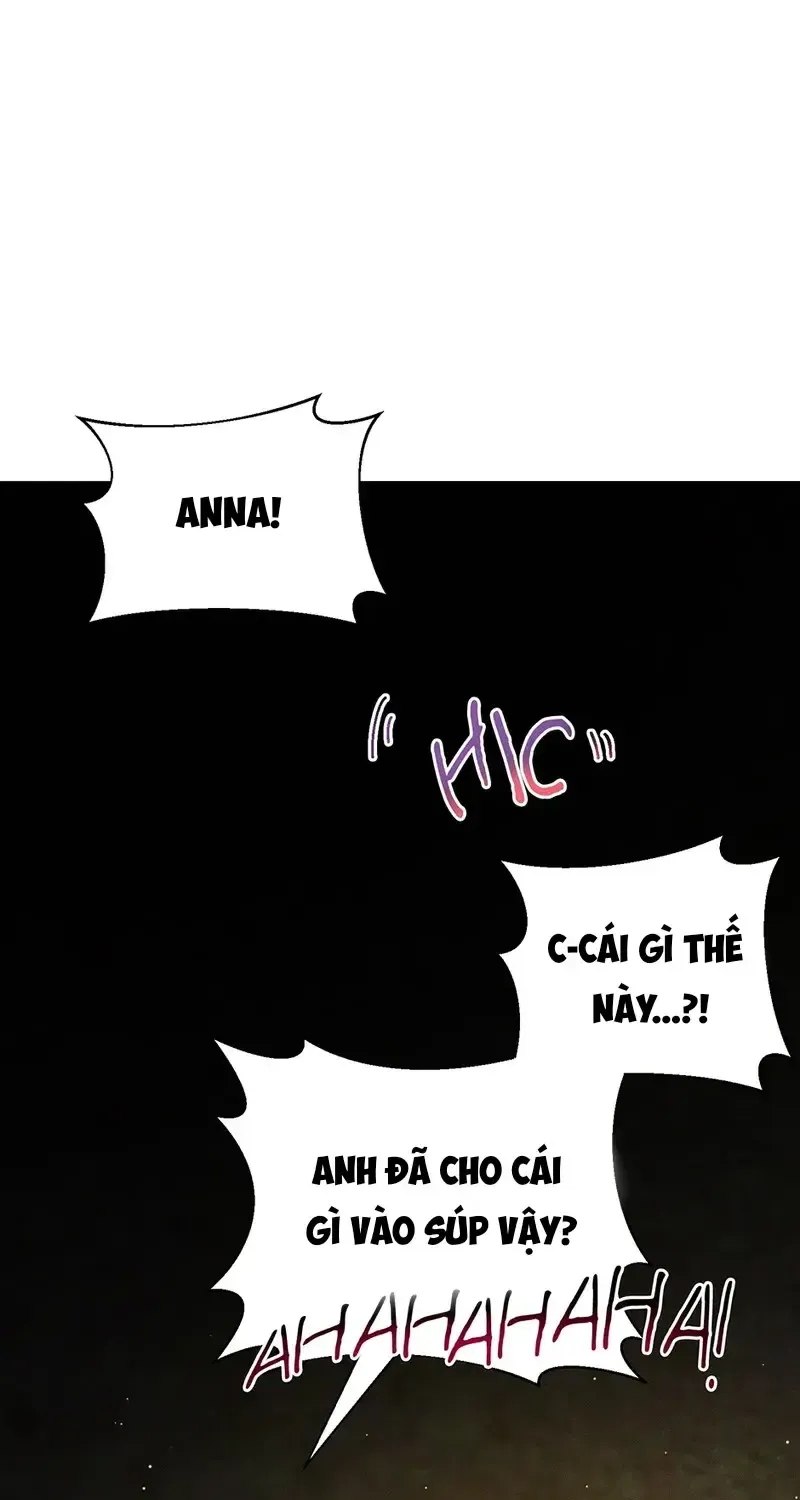 Hoàng Tử Không Khóc Vì Hành Tây Chap 6 - Next Chap 7