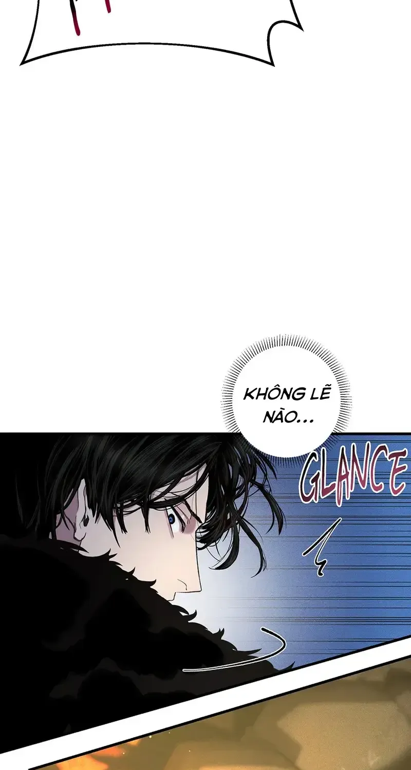 Hoàng Tử Không Khóc Vì Hành Tây Chap 6 - Next Chap 7