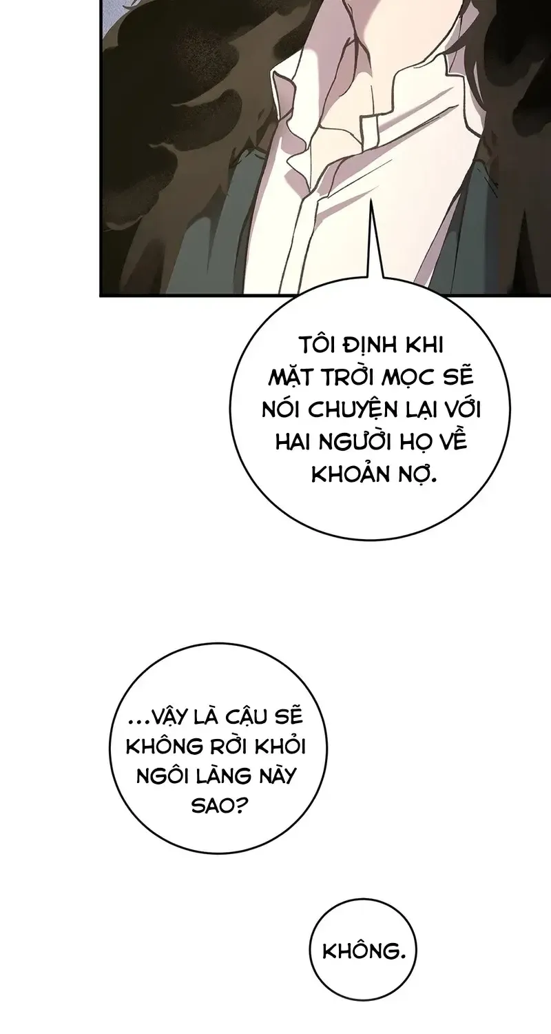 Hoàng Tử Không Khóc Vì Hành Tây Chap 6 - Next Chap 7