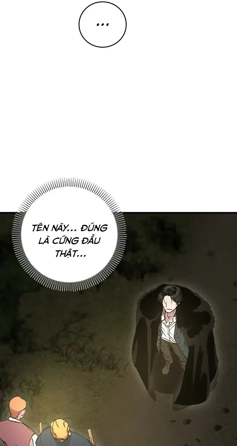 Hoàng Tử Không Khóc Vì Hành Tây Chap 6 - Next Chap 7