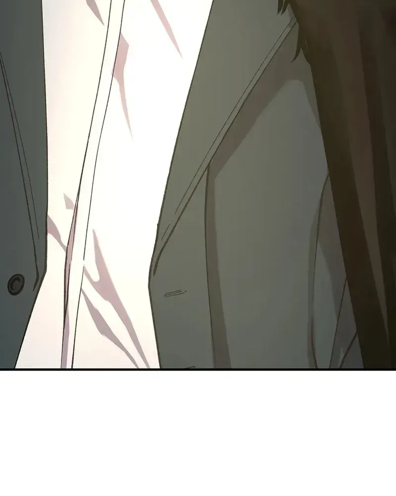 Hoàng Tử Không Khóc Vì Hành Tây Chap 6 - Next Chap 7