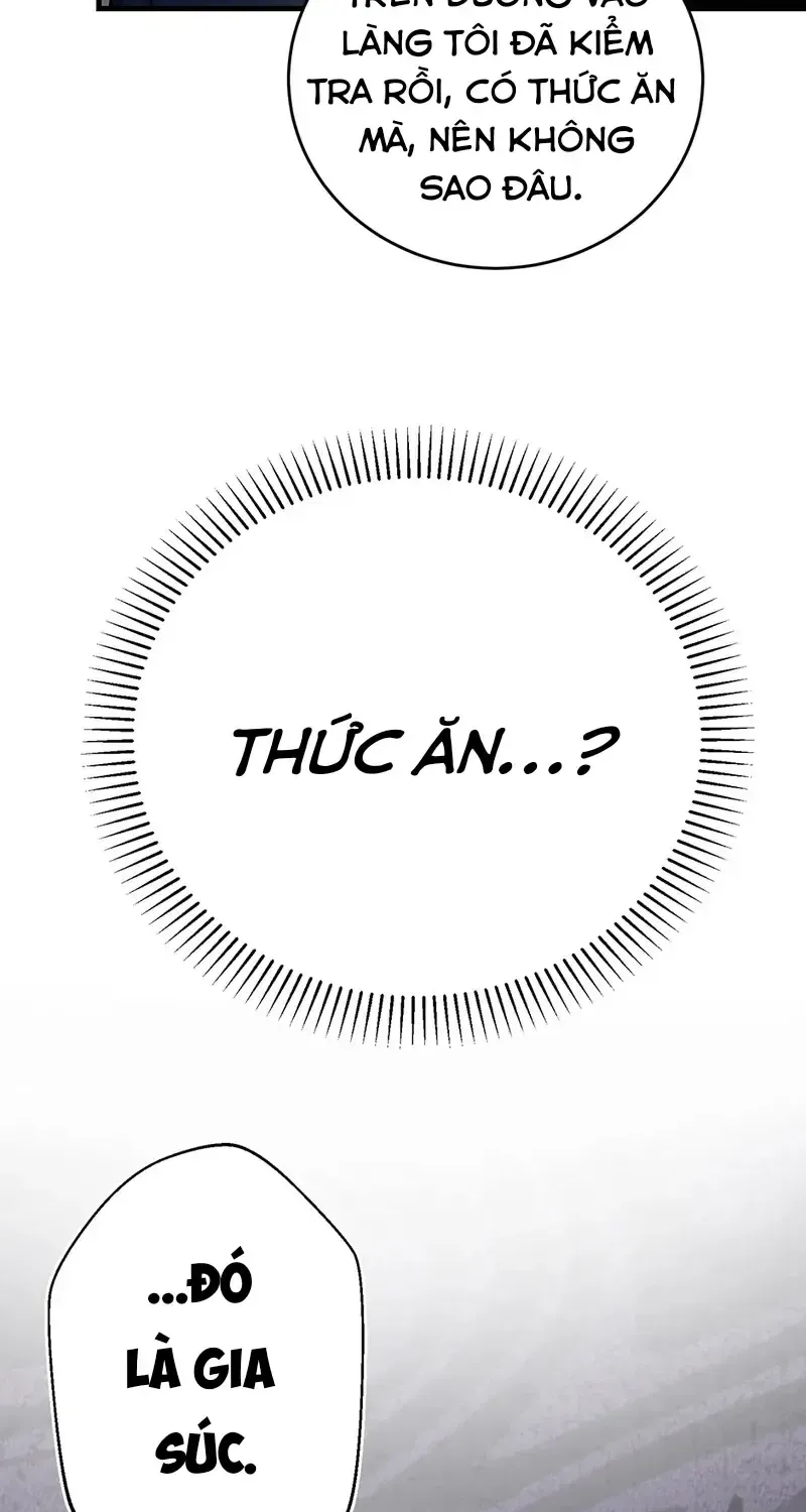 Hoàng Tử Không Khóc Vì Hành Tây Chap 6 - Next Chap 7