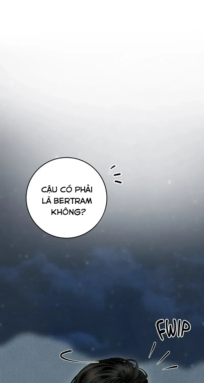 Hoàng Tử Không Khóc Vì Hành Tây Chap 6 - Next Chap 7