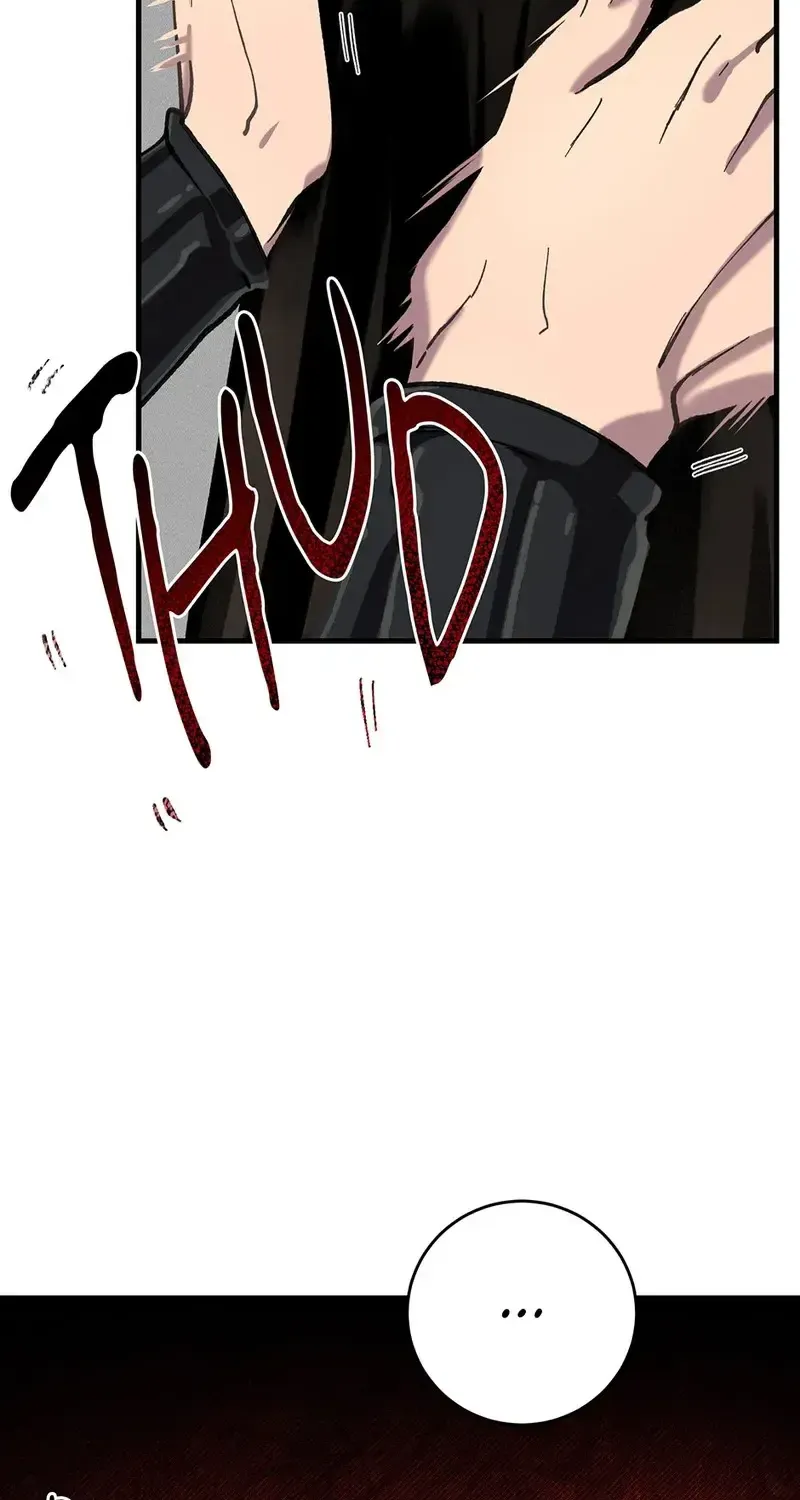 Hoàng Tử Không Khóc Vì Hành Tây Chap 6 - Next Chap 7