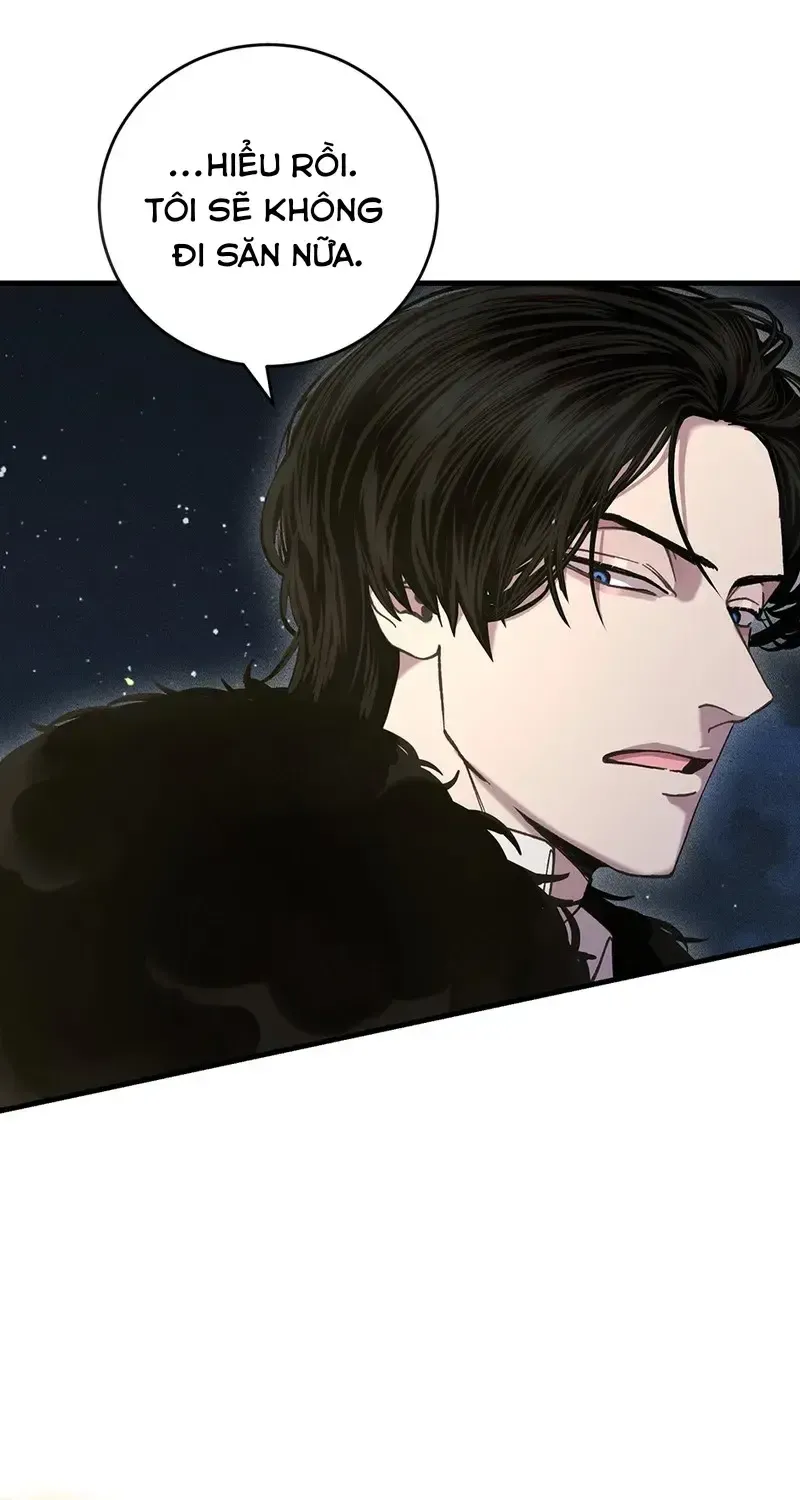 Hoàng Tử Không Khóc Vì Hành Tây Chap 6 - Next Chap 7