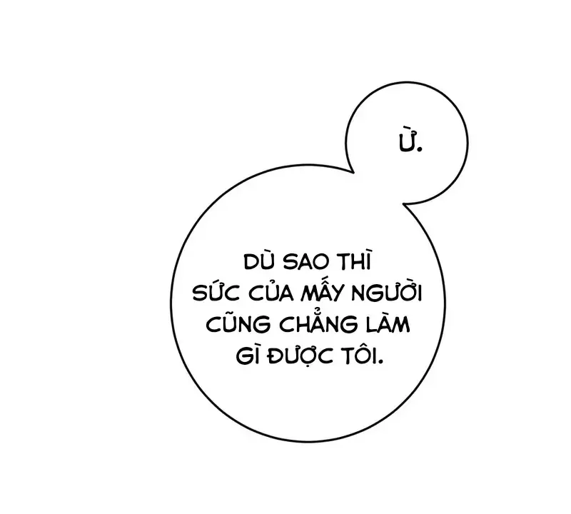 Hoàng Tử Không Khóc Vì Hành Tây Chap 6 - Next Chap 7