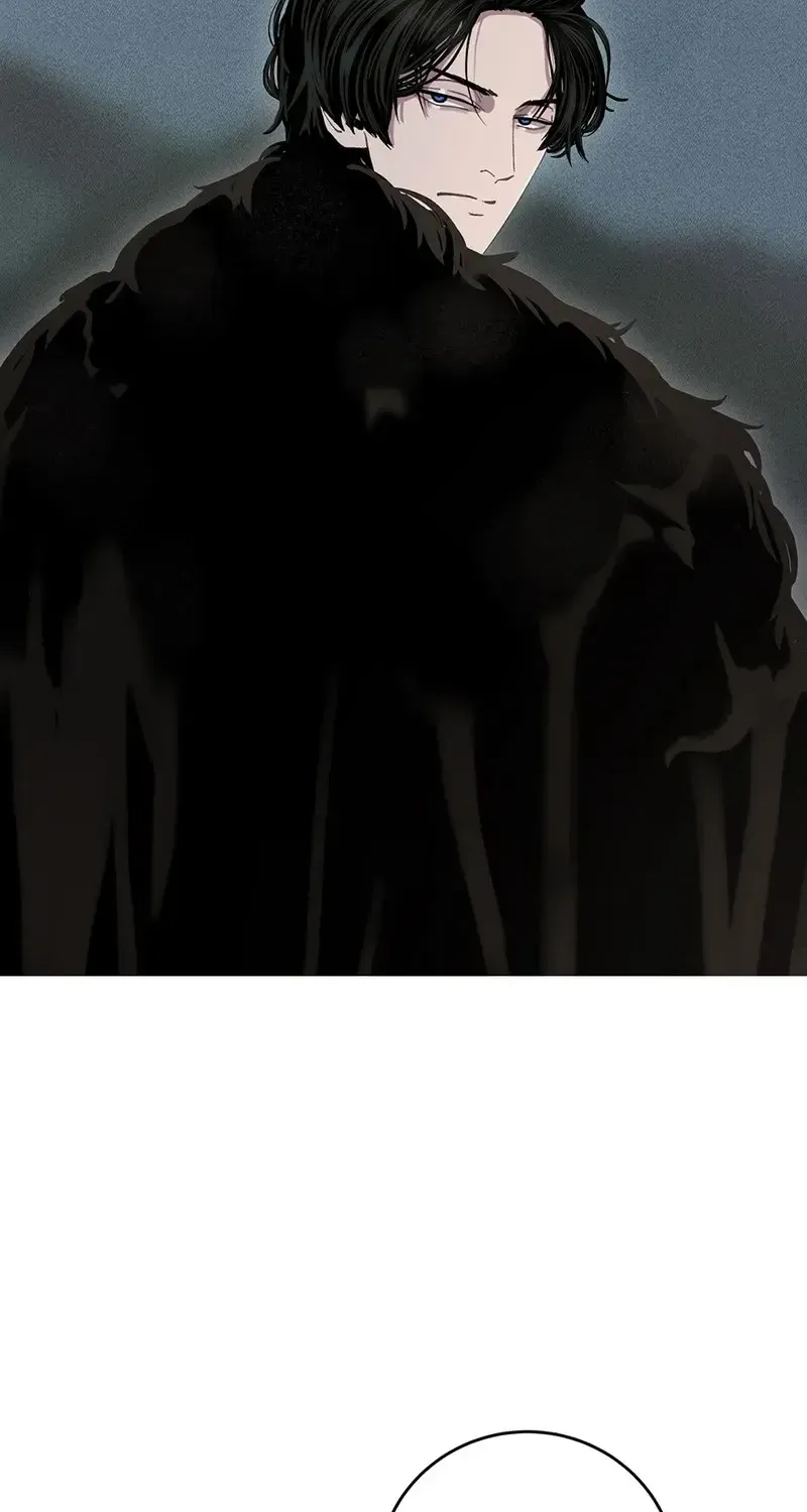 Hoàng Tử Không Khóc Vì Hành Tây Chap 6 - Next Chap 7