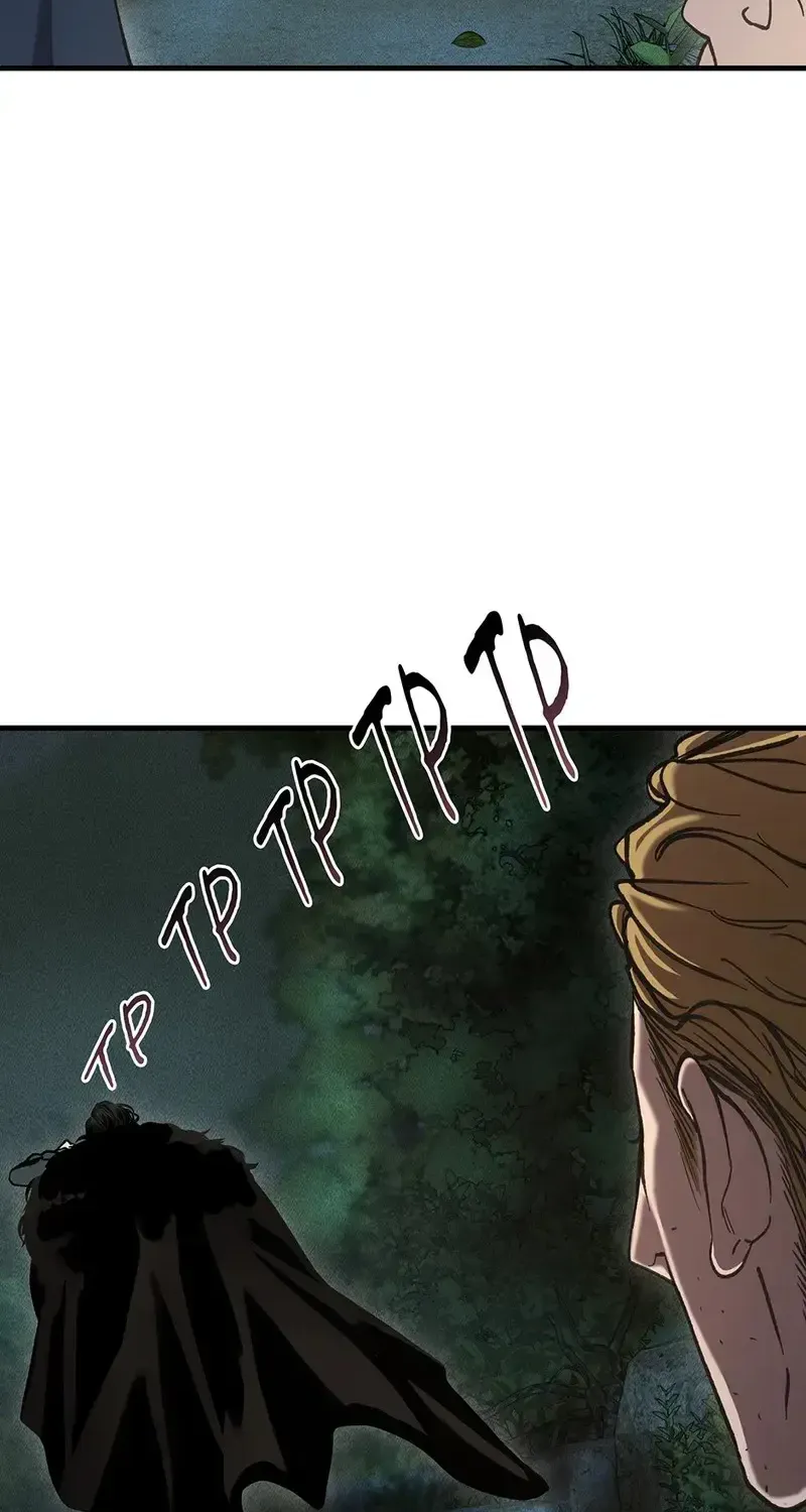 Hoàng Tử Không Khóc Vì Hành Tây Chap 6 - Next Chap 7
