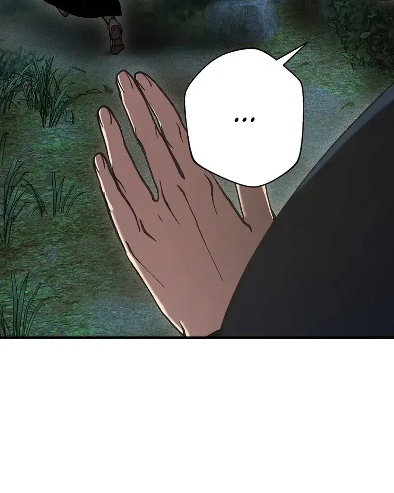 Hoàng Tử Không Khóc Vì Hành Tây Chap 6 - Next Chap 7