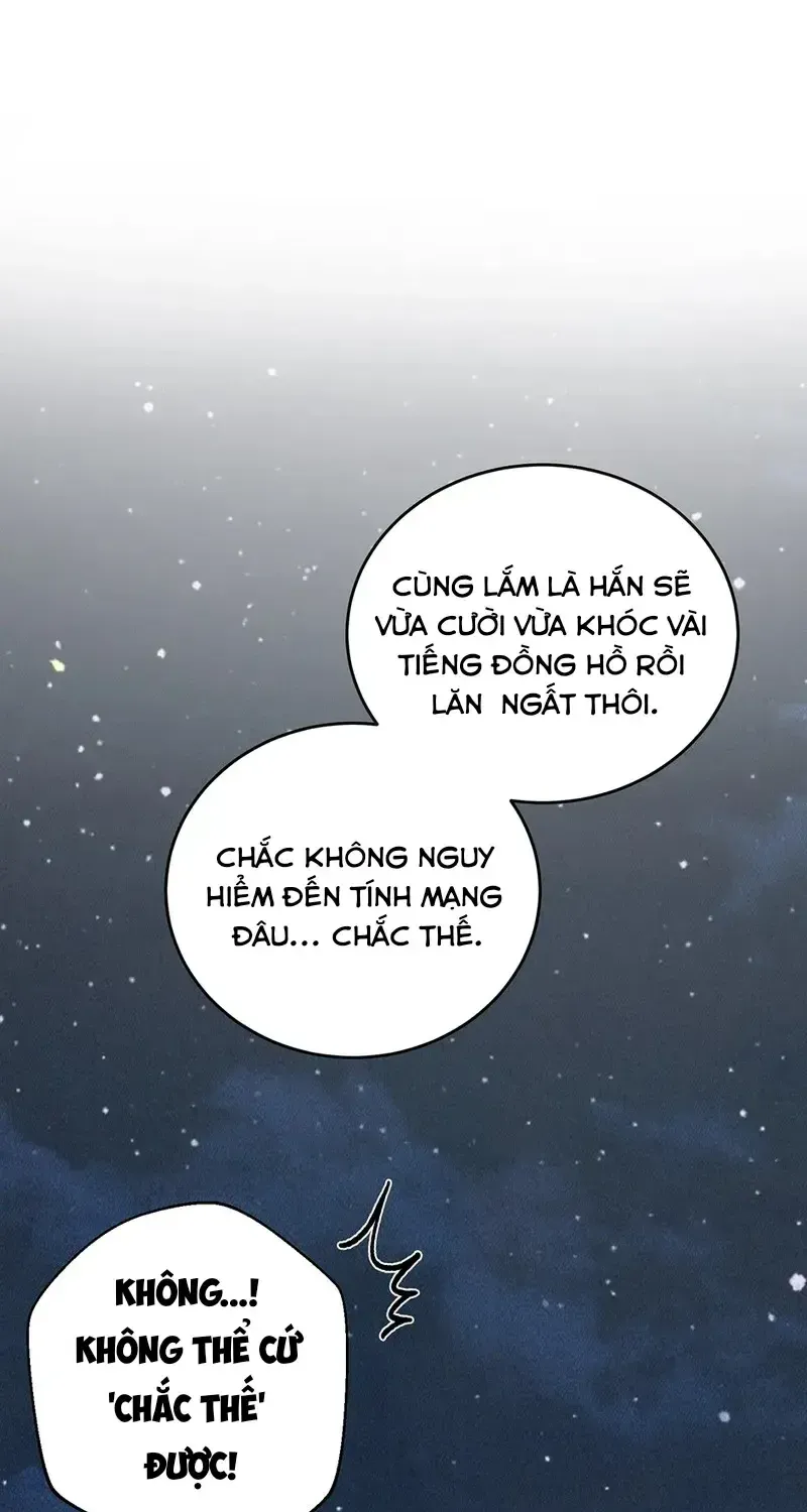 Hoàng Tử Không Khóc Vì Hành Tây Chap 6 - Next Chap 7