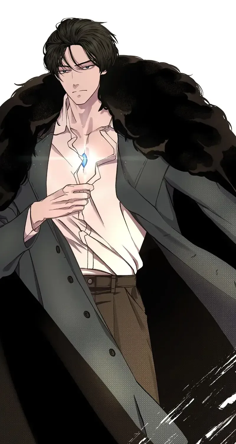 Hoàng Tử Không Khóc Vì Hành Tây Chap 6 - Next Chap 7