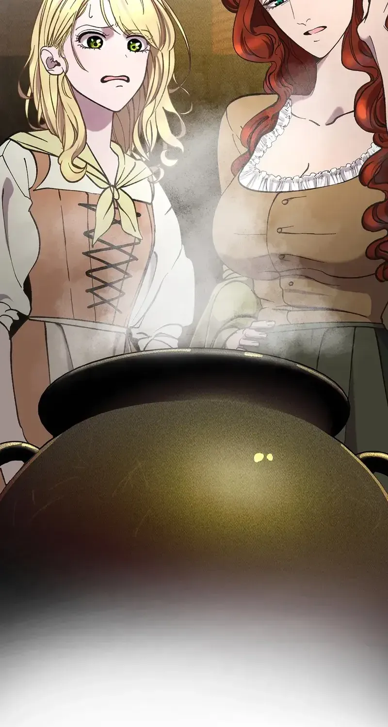 Hoàng Tử Không Khóc Vì Hành Tây Chap 6 - Next Chap 7