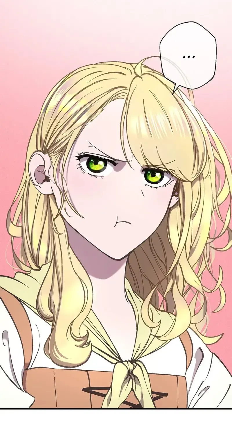 Hoàng Tử Không Khóc Vì Hành Tây Chap 6 - Next Chap 7