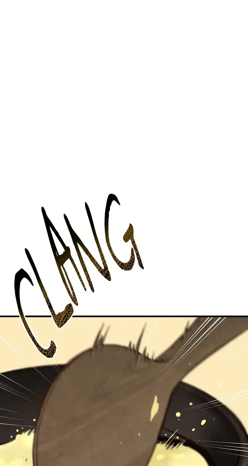 Hoàng Tử Không Khóc Vì Hành Tây Chap 6 - Next Chap 7