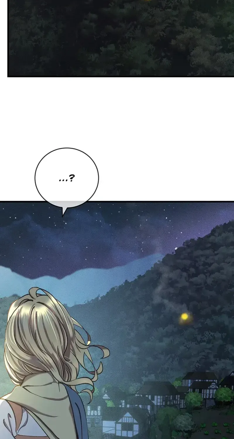 Hoàng Tử Không Khóc Vì Hành Tây Chap 6 - Next Chap 7