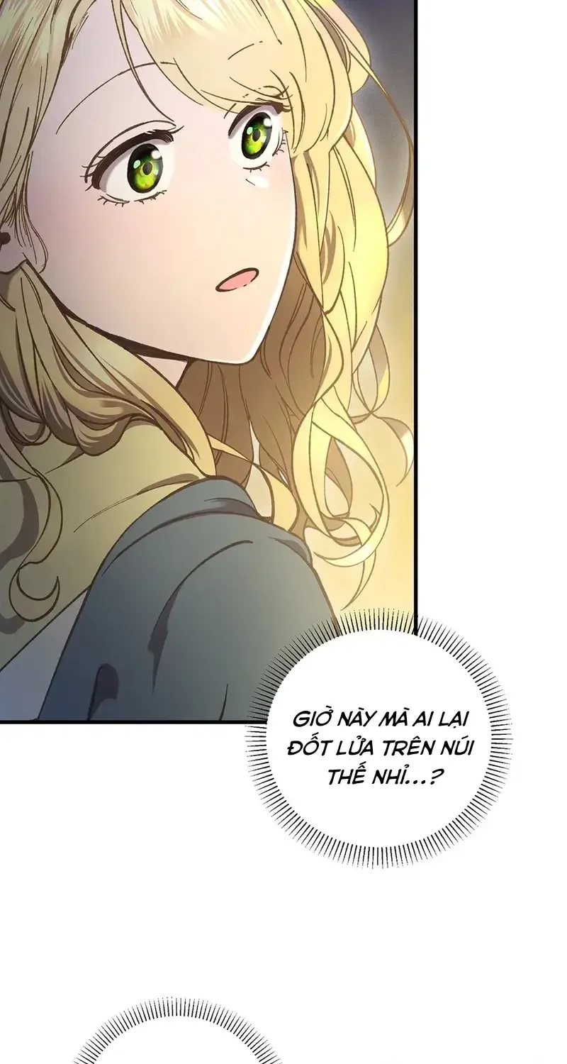 Hoàng Tử Không Khóc Vì Hành Tây Chap 6 - Next Chap 7