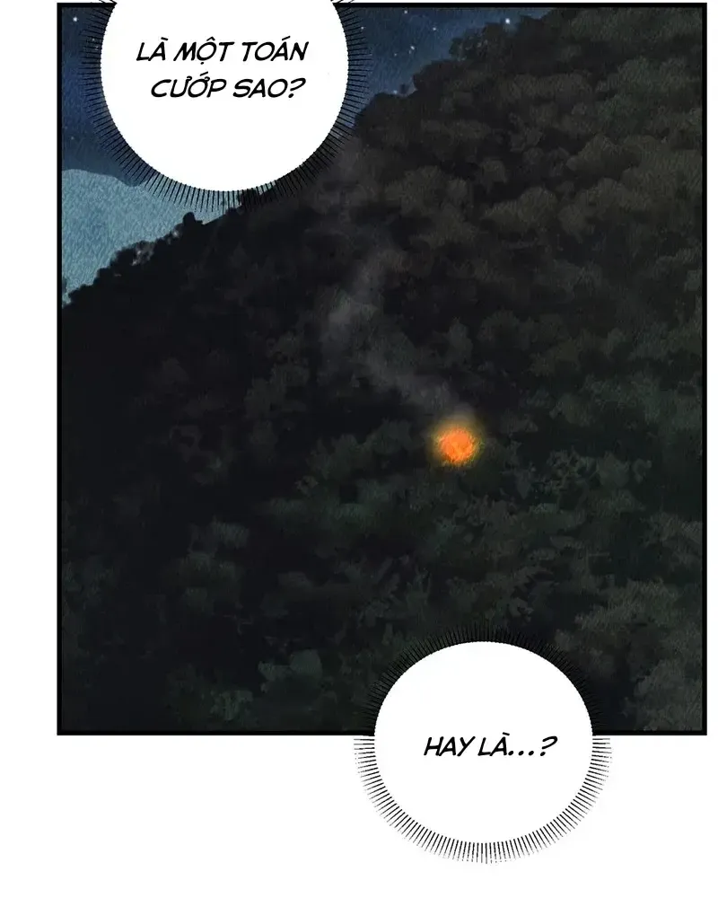 Hoàng Tử Không Khóc Vì Hành Tây Chap 6 - Next Chap 7