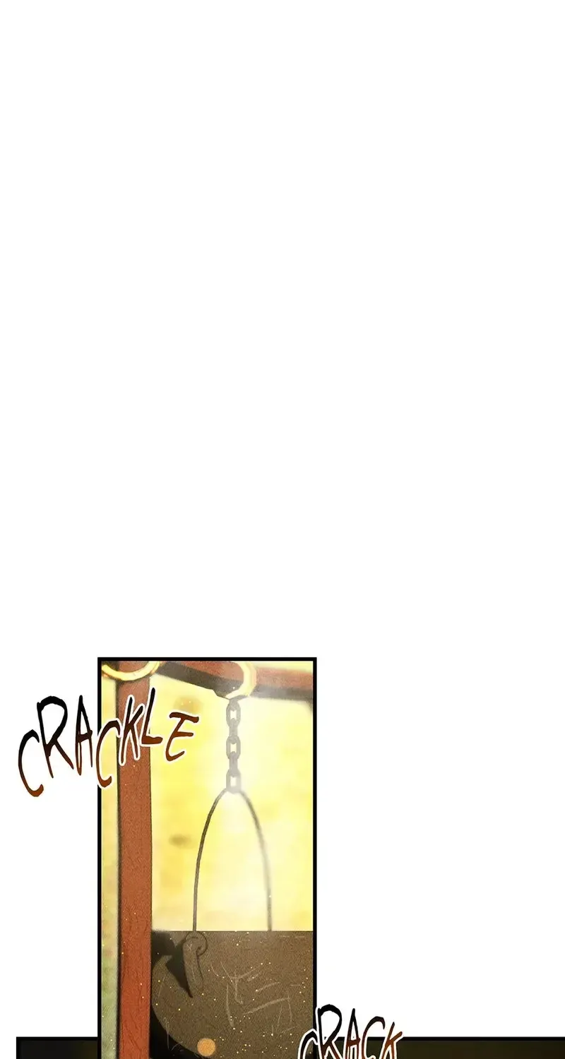 Hoàng Tử Không Khóc Vì Hành Tây Chap 6 - Next Chap 7