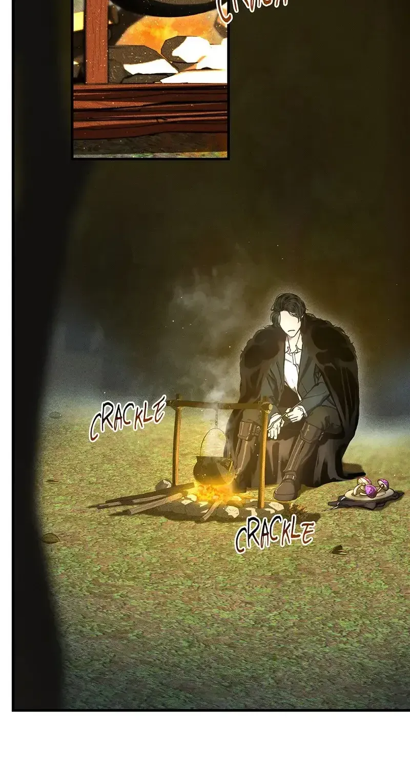 Hoàng Tử Không Khóc Vì Hành Tây Chap 6 - Next Chap 7