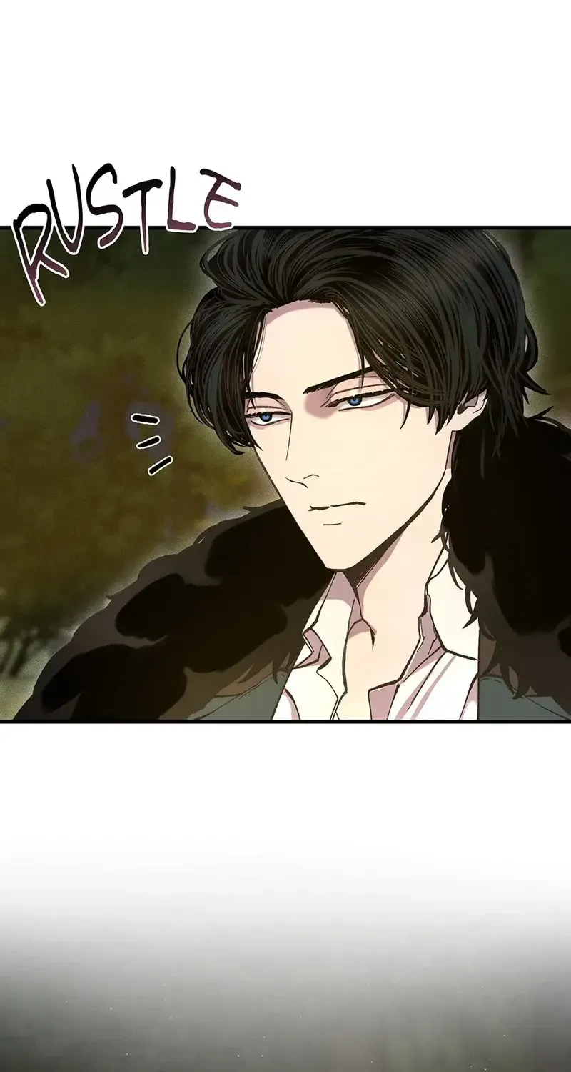 Hoàng Tử Không Khóc Vì Hành Tây Chap 6 - Next Chap 7