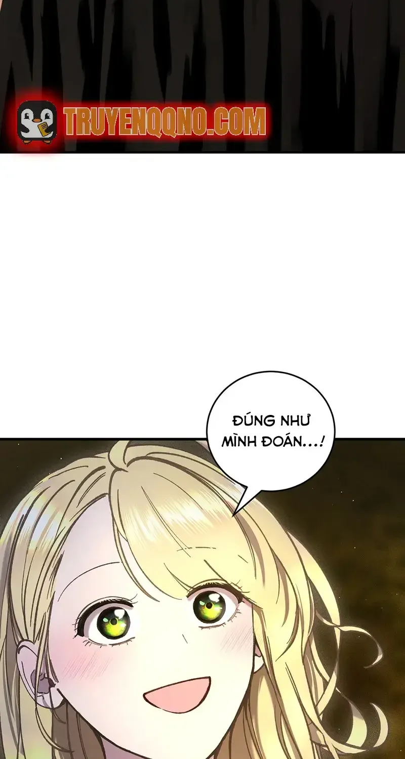 Hoàng Tử Không Khóc Vì Hành Tây Chap 6 - Next Chap 7