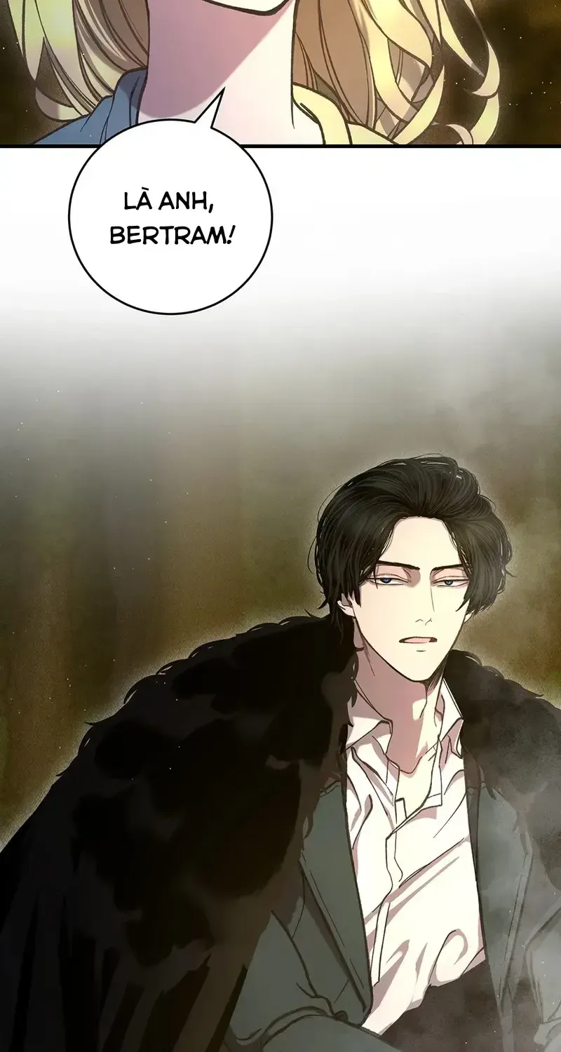 Hoàng Tử Không Khóc Vì Hành Tây Chap 6 - Next Chap 7