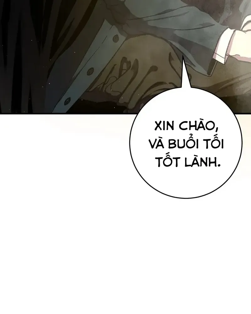 Hoàng Tử Không Khóc Vì Hành Tây Chap 6 - Next Chap 7