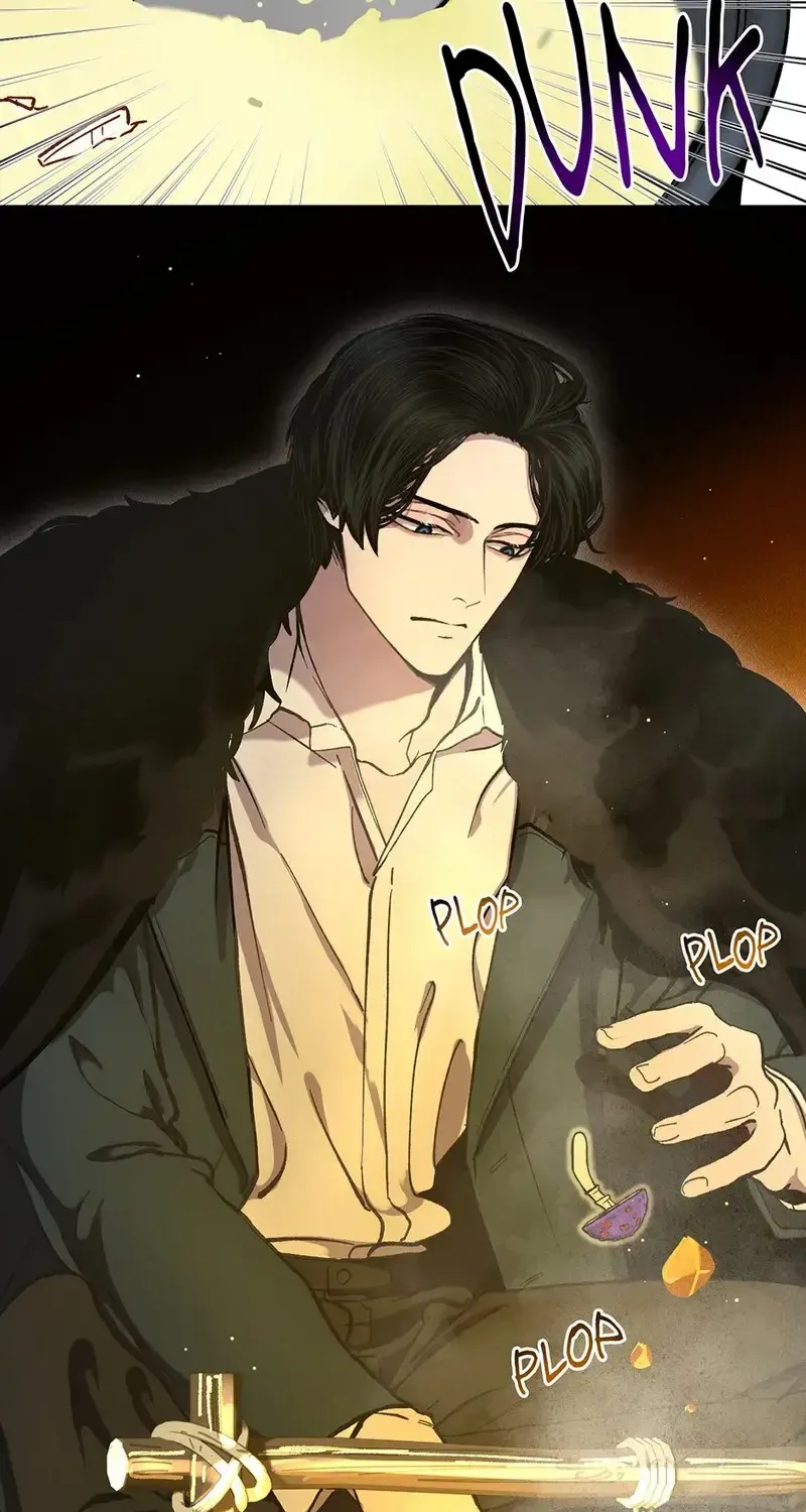 Hoàng Tử Không Khóc Vì Hành Tây Chap 6 - Next Chap 7
