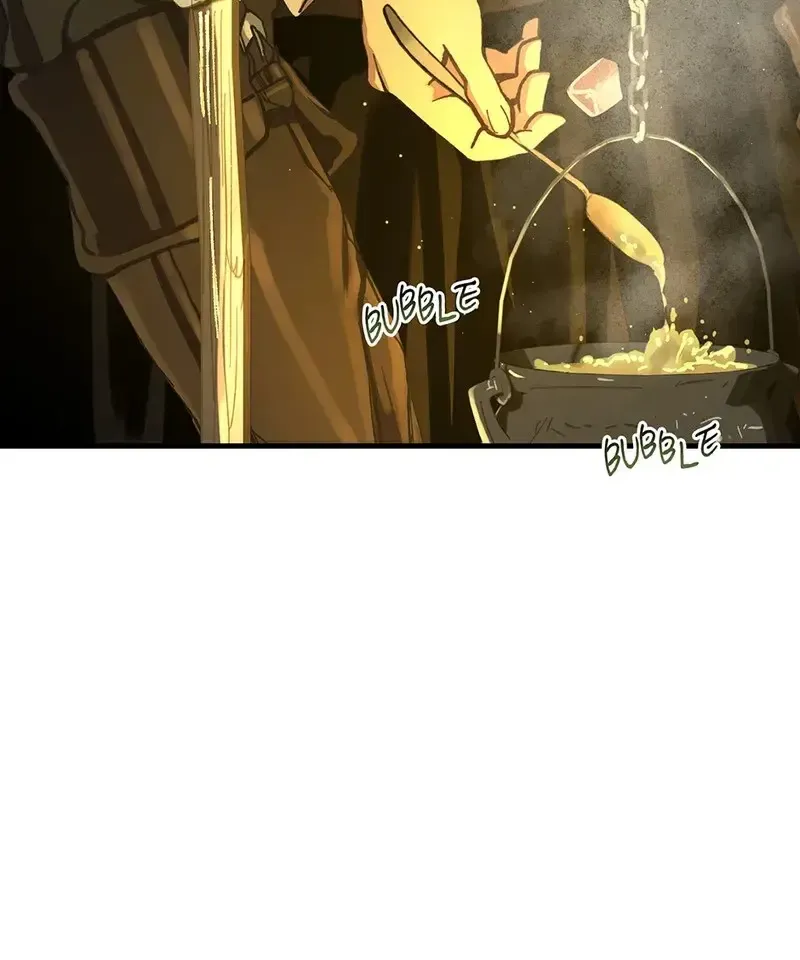 Hoàng Tử Không Khóc Vì Hành Tây Chap 6 - Next Chap 7