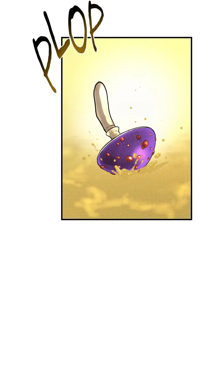 Hoàng Tử Không Khóc Vì Hành Tây Chap 6 - Next Chap 7