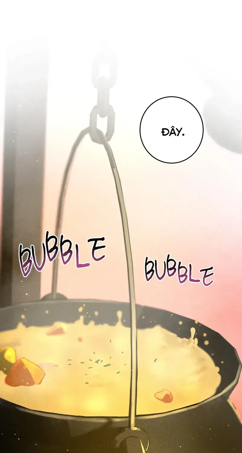 Hoàng Tử Không Khóc Vì Hành Tây Chap 6 - Next Chap 7