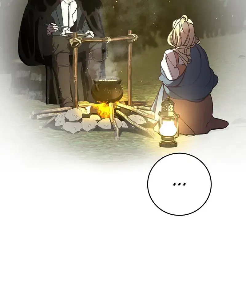 Hoàng Tử Không Khóc Vì Hành Tây Chap 6 - Next Chap 7