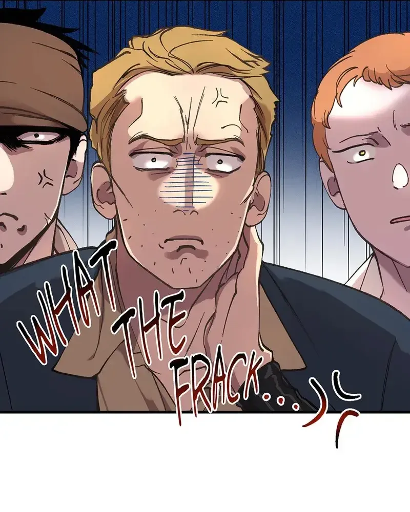 Hoàng Tử Không Khóc Vì Hành Tây Chap 6 - Next Chap 7