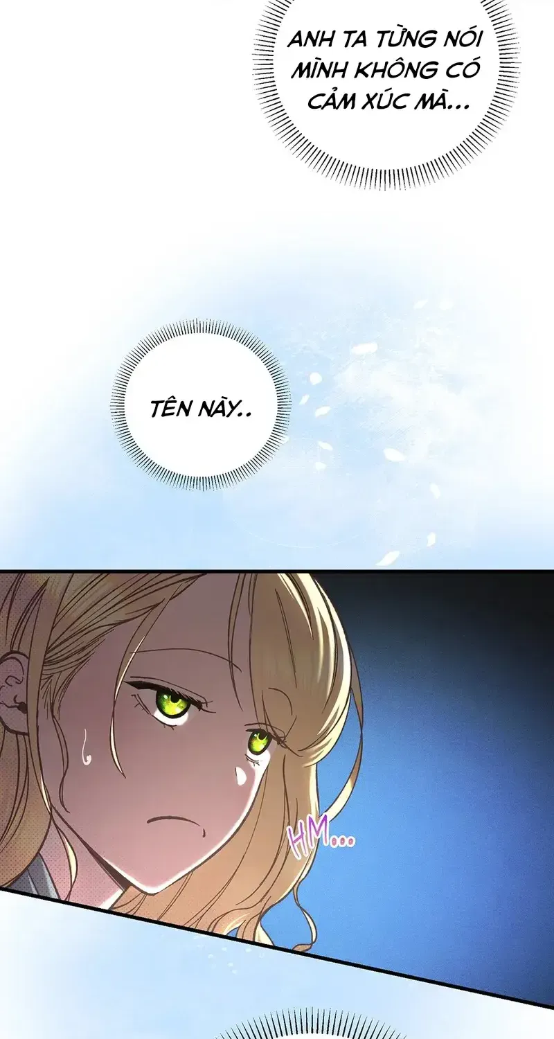 Hoàng Tử Không Khóc Vì Hành Tây Chap 6 - Next Chap 7