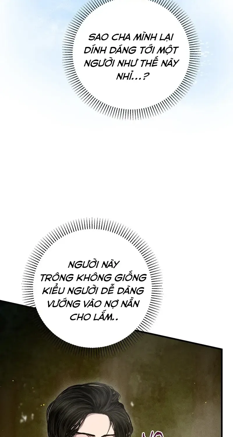Hoàng Tử Không Khóc Vì Hành Tây Chap 6 - Next Chap 7